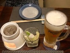 -矶野水产(澳门逸园中心店)