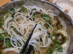 -汤W城市微度假(仓山店)