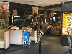 -大家乐(广州白云三元里2店)