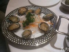 -红鼎豆捞·小红鼎豆捞送(花样年华大厦店)