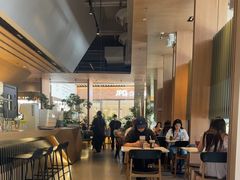 -gaga(深圳福田星河COCO Park店)