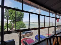 -八仔大富楼·河鲜(西江店)