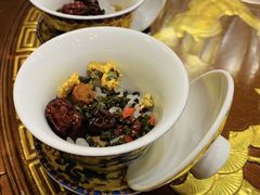 -缪氏川菜(第五园店)