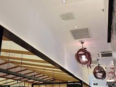 -老板恋上鱼(荣盛广场店)