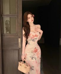 -小梨·OndaPro·专业脱毛连锁机构