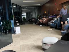 -上海中升之星汽车销售服务有限公司