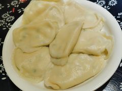 -旺角小渔村(二马路店)