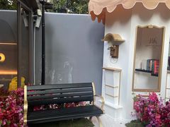 -思南书局·诗歌店