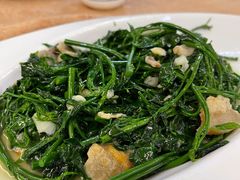 -潮道鱼仔店·潮汕味(长兴路店)