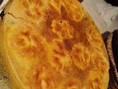 -巷子里小酒馆(繁荣路店)