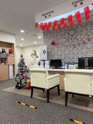 -北京明德医院·医疗美容