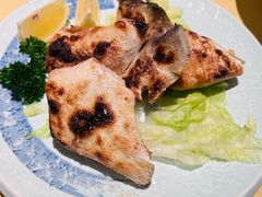 -小山日本料理(兴业太古汇店)