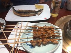 -1078號老北京涮肉(松柏店)