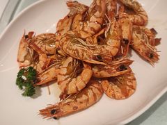 -成事园(兰溪店)