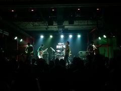 -育音堂音乐公园