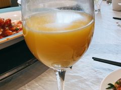 -高老庄新家宴(北斗星广场店)