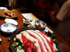 -二丁目食堂(铁西万象汇店)