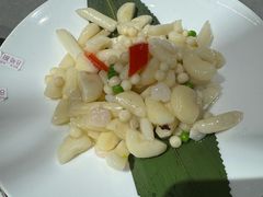 -姑苏家宴·苏帮菜·松鼠桂鱼(苏州总店)