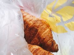 -味多美蛋糕(朝阳门华普店)