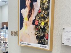 -海马体照相馆(大连柏威年购物中心店)
