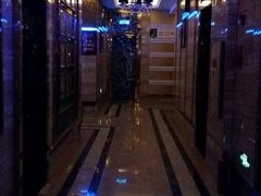 -金沙湾KTV(丽悦新天店)