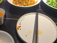 -品菜很下饭·现炒湖南菜(东关正街店)