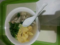 android_upload_pic-老乡鸡(宿州汴河路店)