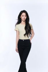 -瞳摄影写真旗舰店
