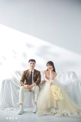 点击看大图 -THE QUEEN(北京店)