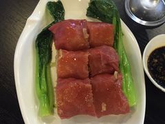 -添运来(茶园奥园广场店)