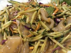 -粗粮人家·东北菜(洋桥店)