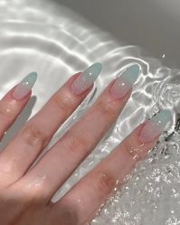 -MOMO·Nail美甲美睫