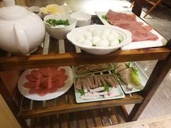 -新廊桥(原科华廊桥店)