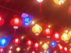 -1192弄老上海风情街(世纪汇广场店)