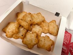 -达美乐比萨(建康路店)