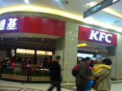 android_upload_pic-盐城大有境(解放南路店)