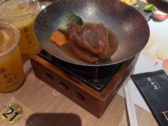 -匠和风精致料理(宁德万达店)