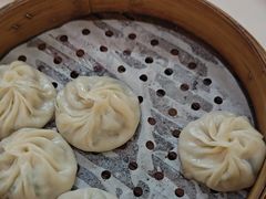 -津品味小吃(大学湾店)