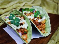 -COMMUNE幻师(五角场店)