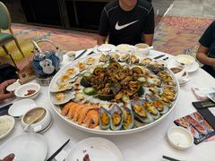 -幸运楼(北京路店)