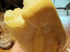 米面包-可以面包