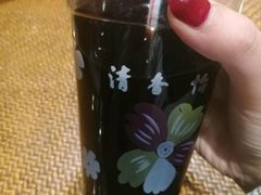 -毅祥斋老孙家泡馍(北院门鼓楼店)