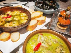 -Carmen卡门西班牙餐厅