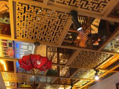 -重庆德忆火锅（龙南街3店）(渝水岸餐饮)