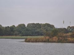 -东湖落雁景区