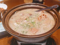 -一江水食府(后湖店)