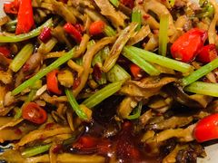 -潇湘阁(昆泰国际大厦店)