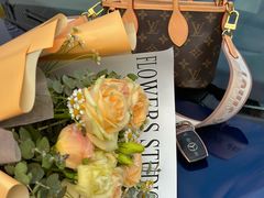 -乐清中升星辉奔驰4S店(乐成市区店)