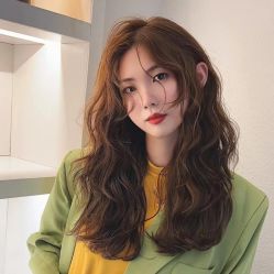 -丽时 Hair Salon
