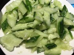 -新疆烧烤王(广灵店)